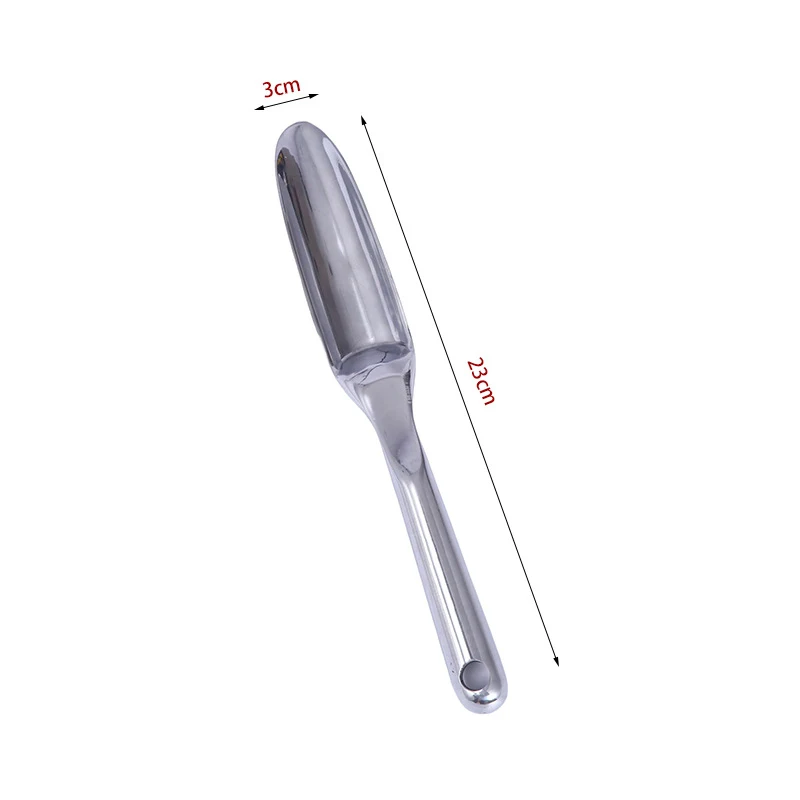 Gardening Tools Scissors - مجموعة أدوات حدائق جديدة من سبائك