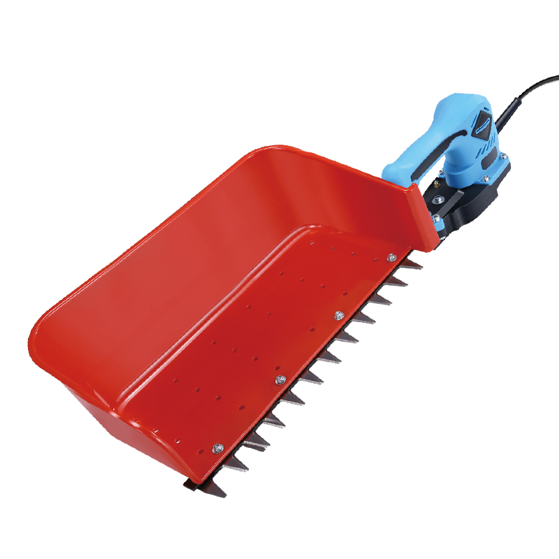 Gardening Tools Big - آلة يودو الجديدة خفيفة الوزن لقطف