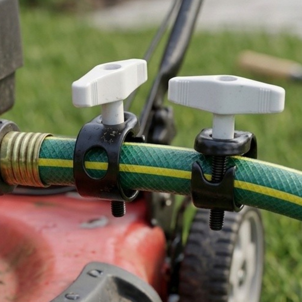 Gardening Tools Ryobi - قطعتان من مجموعة مقبض التثبيت البديلة