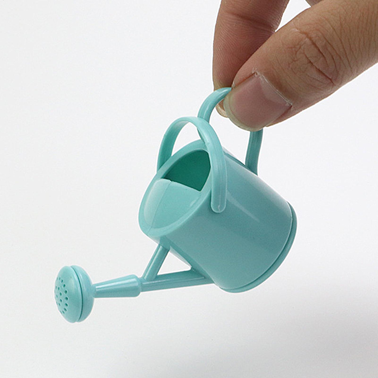 Gardening Tools Kids - إبريق سقي صغير للأطفال، أداة سقي