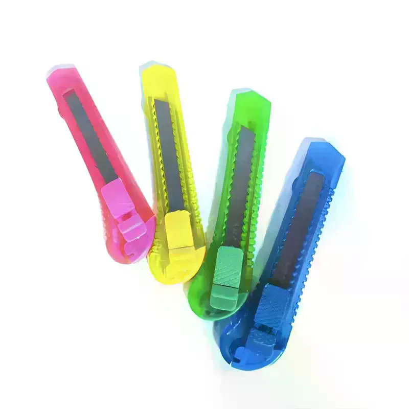 مجموعة سكاكين متعددة الاستخدام - مراجعة Gardening Tools Big وسعره