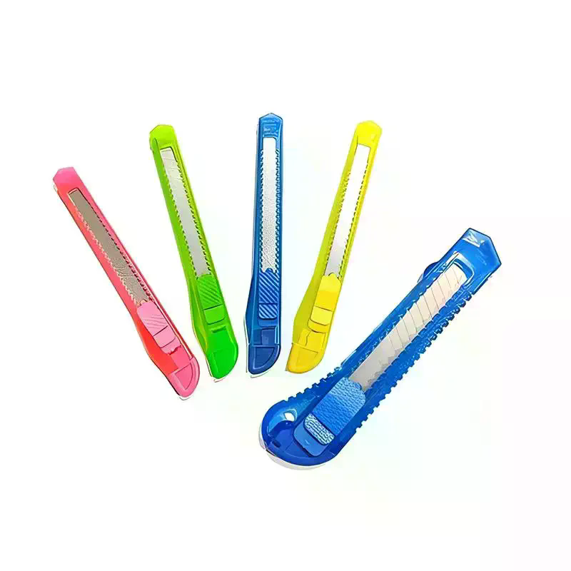 مجموعة سكاكين متعددة الاستخدام - مراجعة Gardening Tools Big وسعره