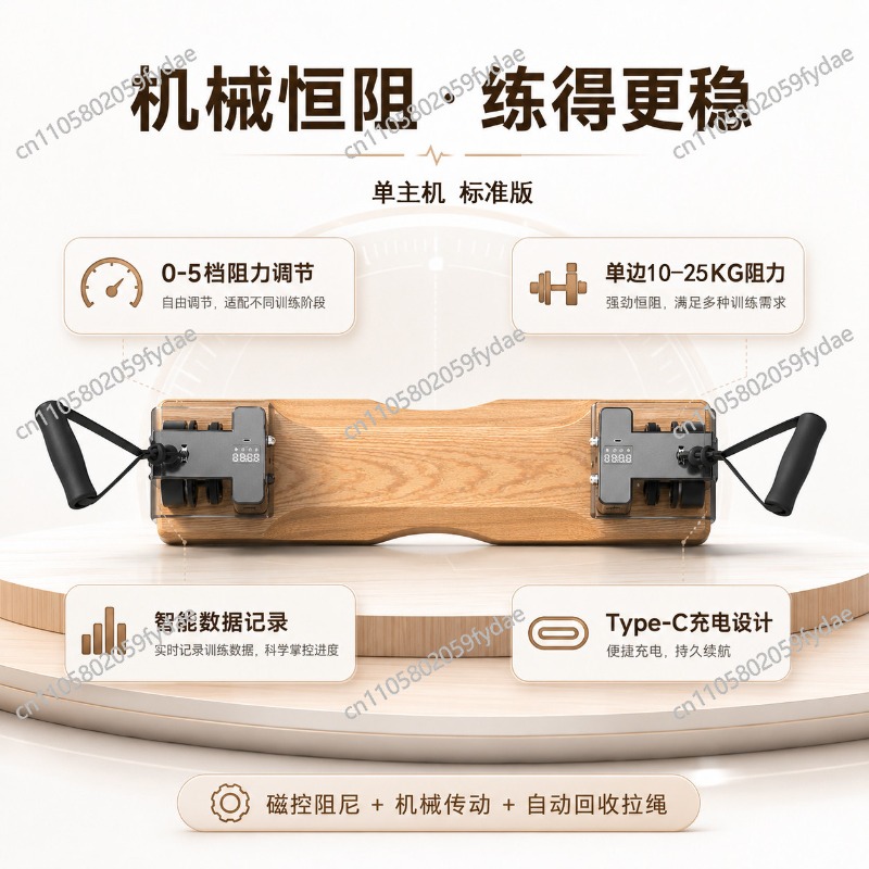 محطة طاقة خشبية بشاشة رقمية ذك - مراجعة Gardening Tools Toolstation وسعره