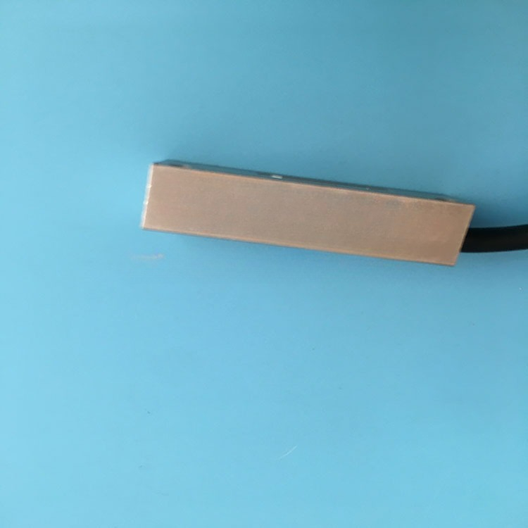 الاستشعار PM-B-02-0A-T-60 الفر - مراجعة Gardening Hand Tools B&Q وسعره