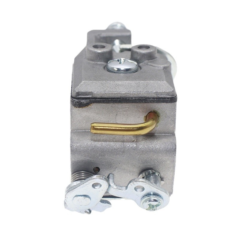 كاربراتير 309376002 لمنشار ريو - مراجعة Gardening Tools Ryobi وسعره