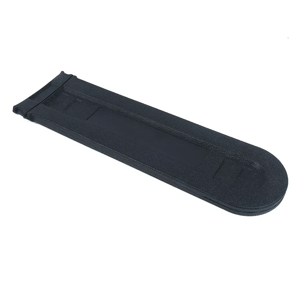 تخزين مناشيرك بسهولة باستخدام  - مراجعة Gardening Tools Store وسعره