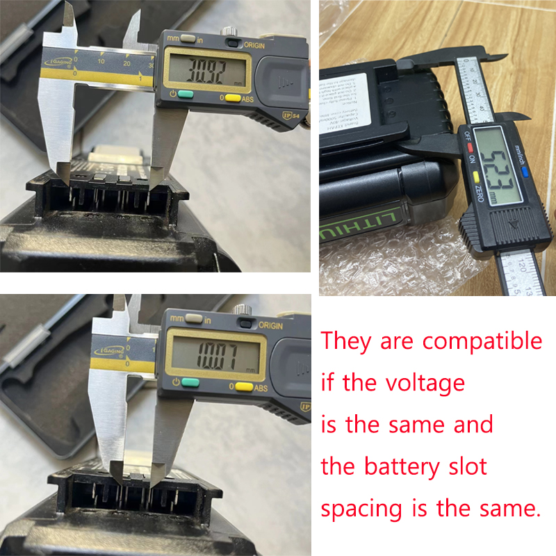 40 فولت 36 فولت 5AH 7AH بطارية - مراجعة Gardening Tools Ryobi وسعره