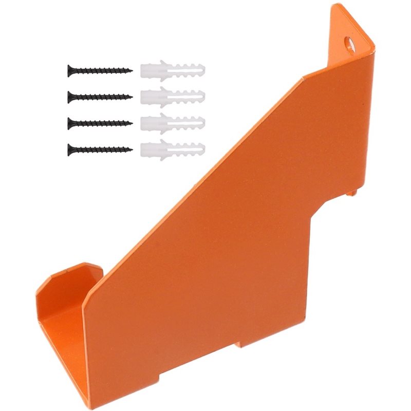 حامل منشار كهربائي مثبت على ال - مراجعة Gardening Tools B&M وسعره