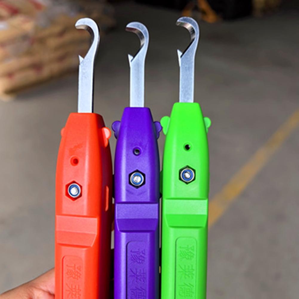مقصات قطف الفاكهة والخضروات، م - مراجعة Gardening Tools Scissors وسعره