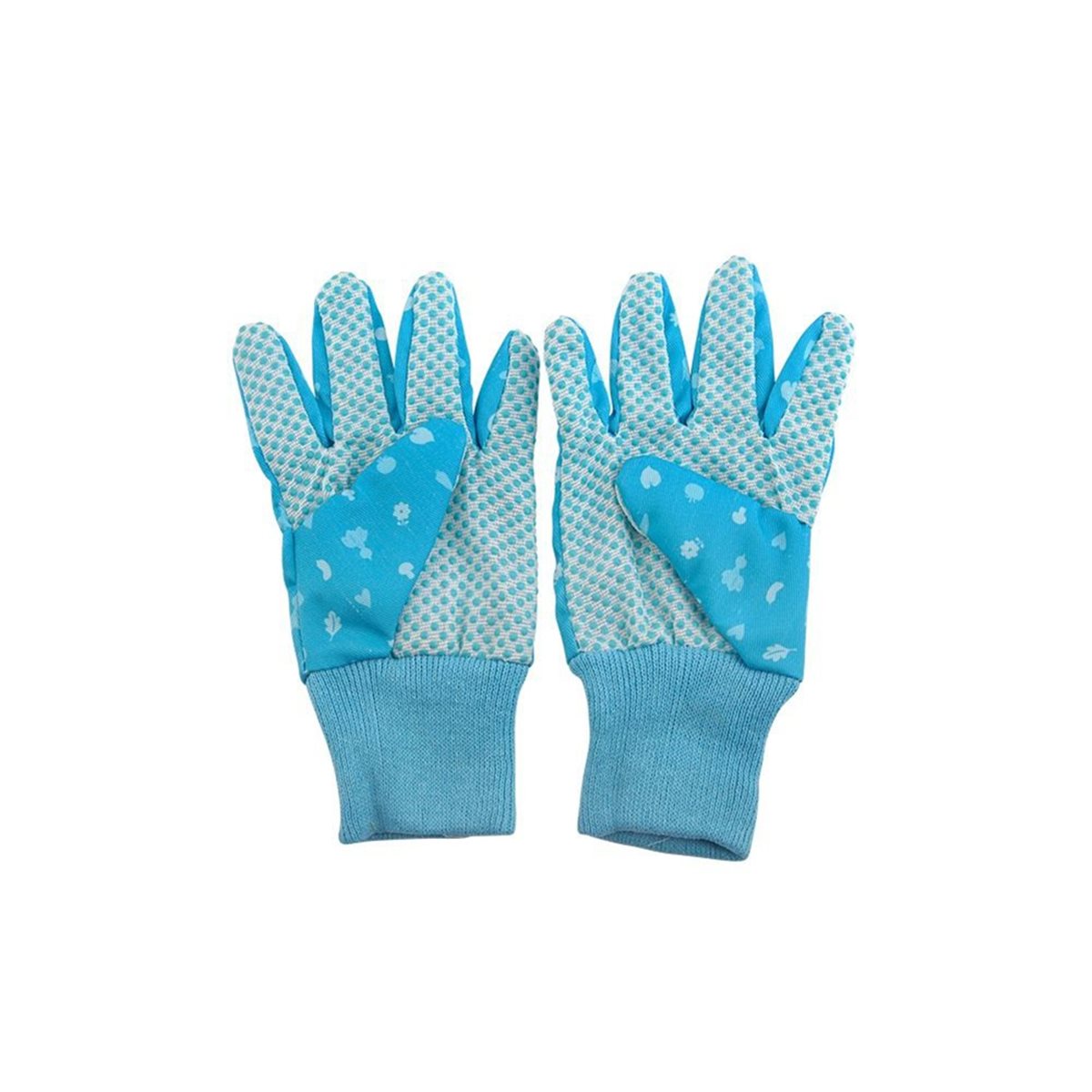 تخفيضات ضخمة 618: مجموعة أدوات - مراجعة Gardening Tools Kids وسعره