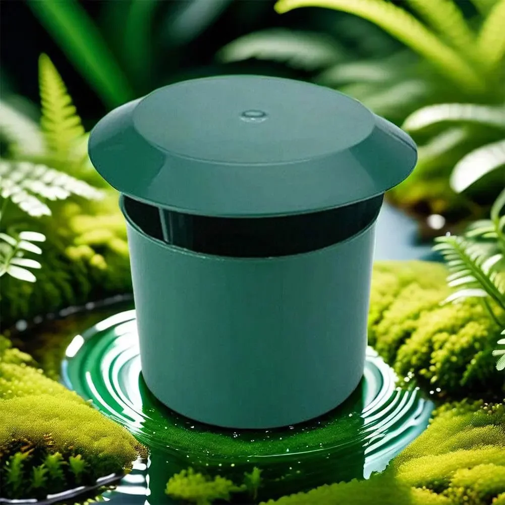 الحلزون الماسك سبيكة قفص صديقة - مراجعة Gardening Tools Toolstation وسعره