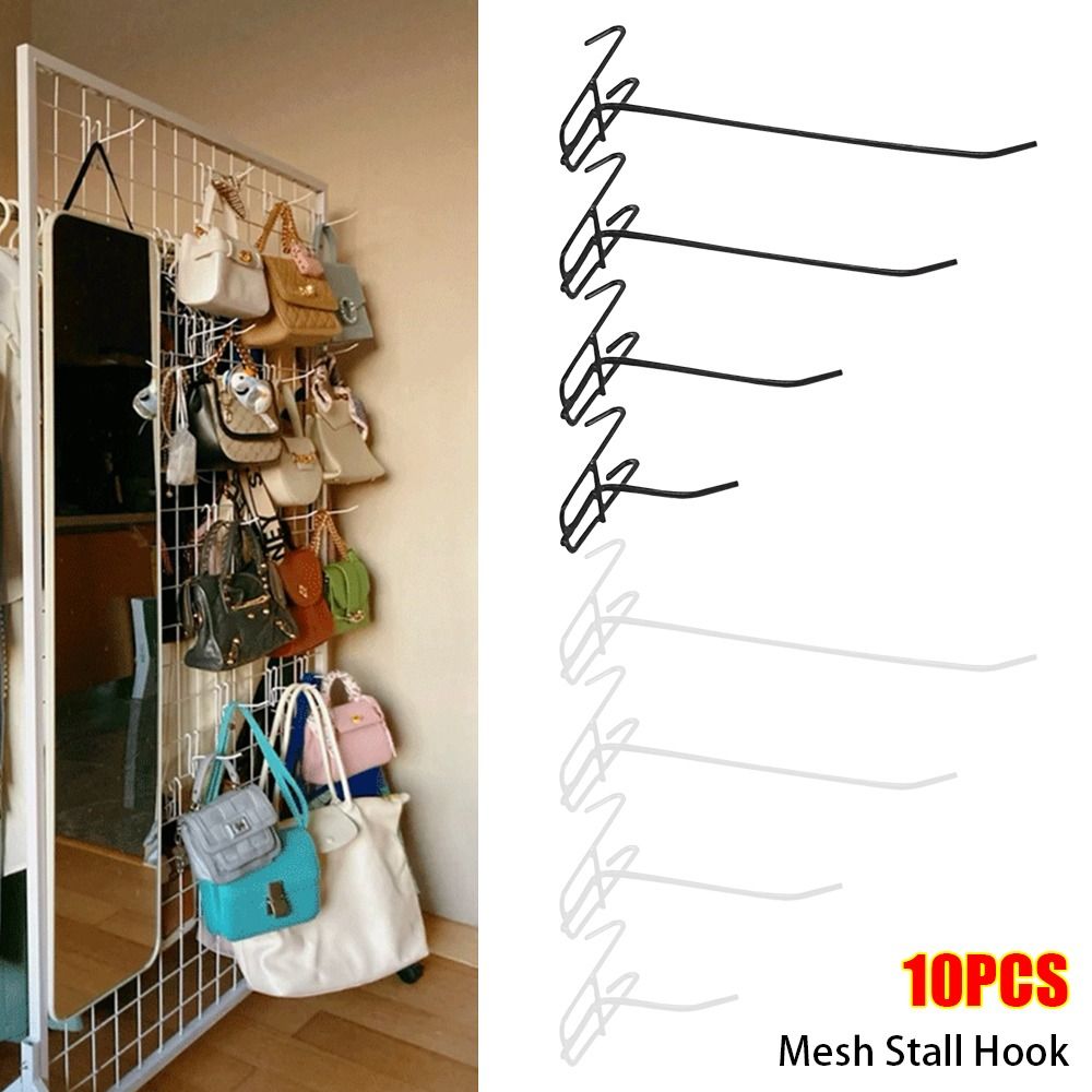 خطافات ألواح معدنية قابلة لإعا - مراجعة Gardening Tools Store وسعره
