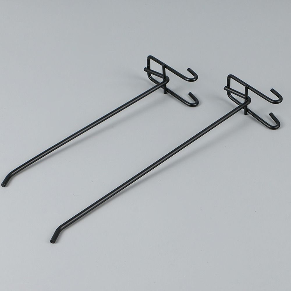 خطافات ألواح معدنية قابلة لإعا - مراجعة Gardening Tools Store وسعره