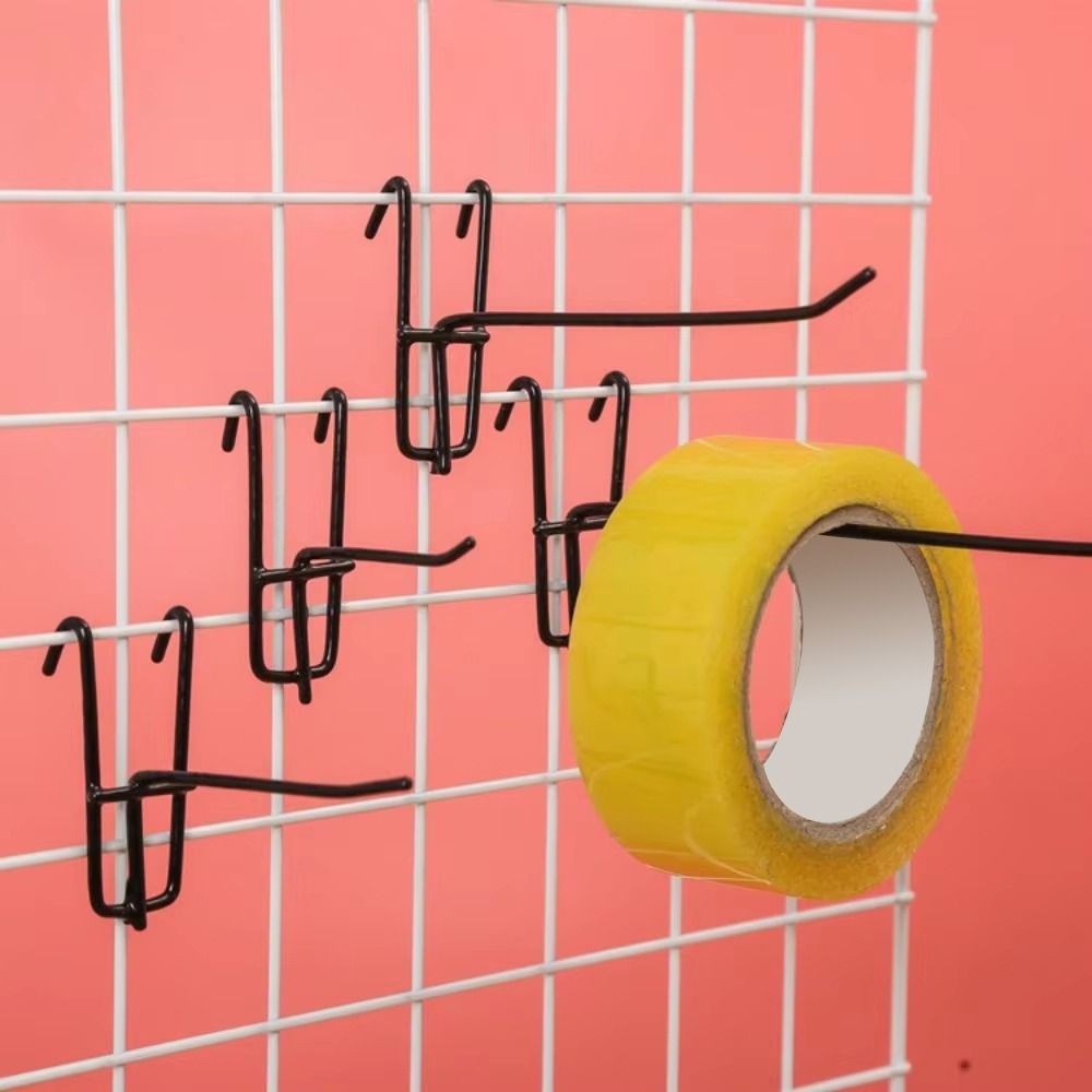 خطافات ألواح معدنية قابلة لإعا - مراجعة Gardening Tools Store وسعره