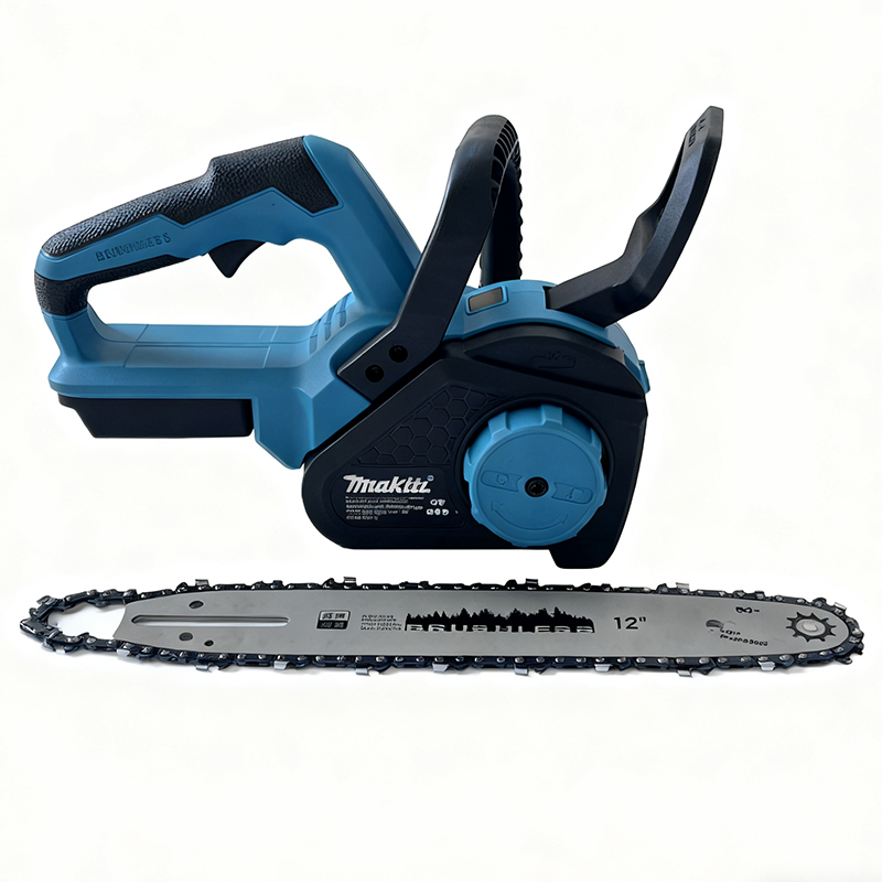 منشار كهربائي ماكيتا 12 بوصة ب - مراجعة Gardening Tools Cutter وسعره