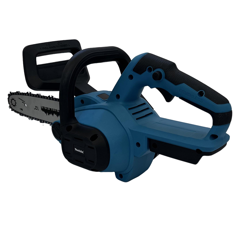 منشار كهربائي ماكيتا 12 بوصة ب - مراجعة Gardening Tools Cutter وسعره