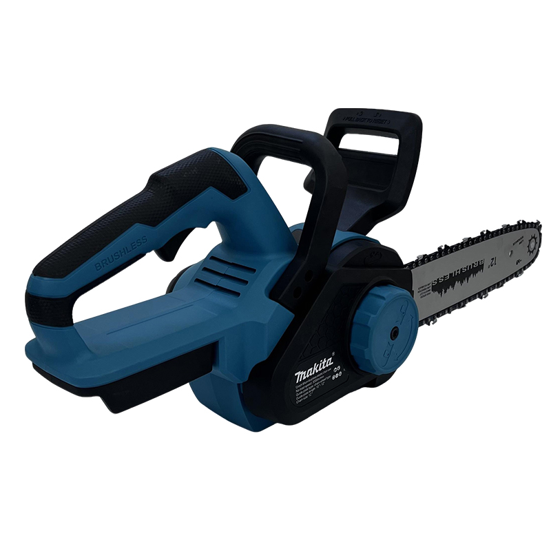 منشار كهربائي ماكيتا 12 بوصة ب - مراجعة Gardening Tools Cutter وسعره