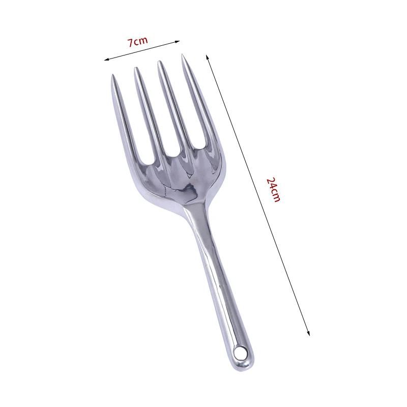 مجموعة أدوات حدائق جديدة من سب - مراجعة Gardening Tools Scissors وسعره