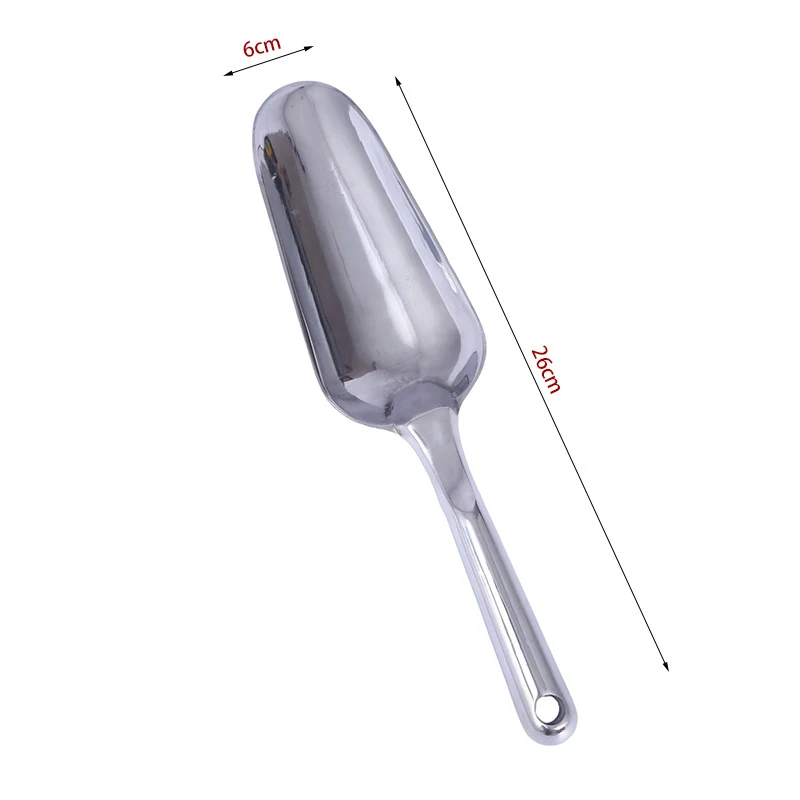 مجموعة أدوات حدائق جديدة من سب - مراجعة Gardening Tools Scissors وسعره