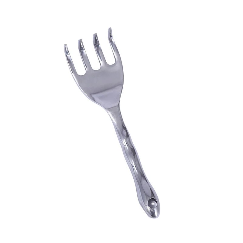 مجموعة أدوات حدائق جديدة من سب - مراجعة Gardening Tools Scissors وسعره