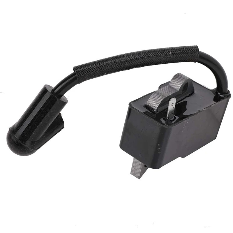 Homelite-ملف إشعال لryobi, RY7 - مراجعة Gardening Tools Ryobi وسعره