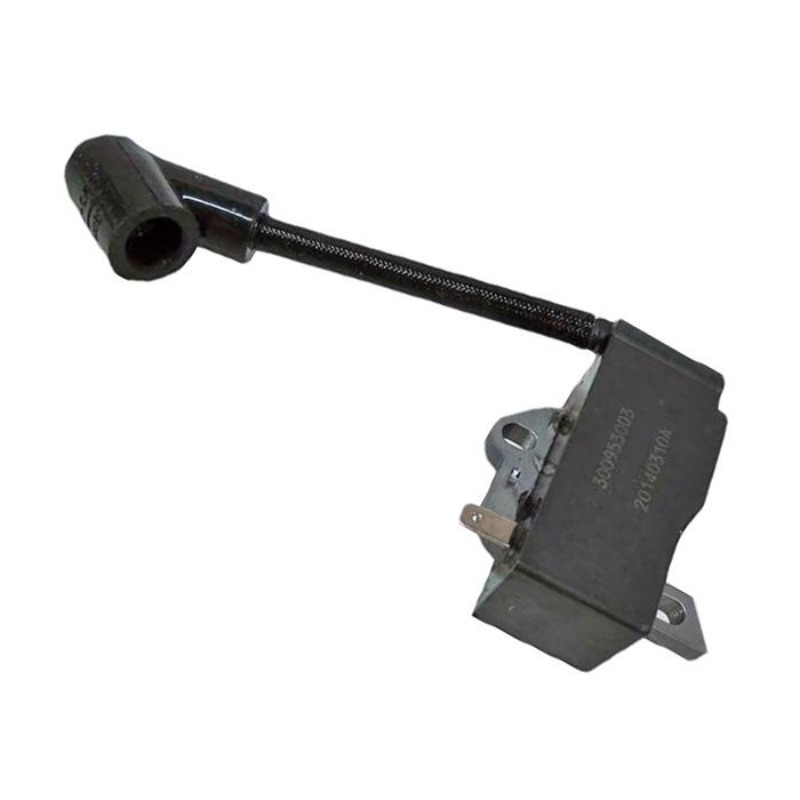 Homelite-ملف إشعال لryobi, RY7 - مراجعة Gardening Tools Ryobi وسعره