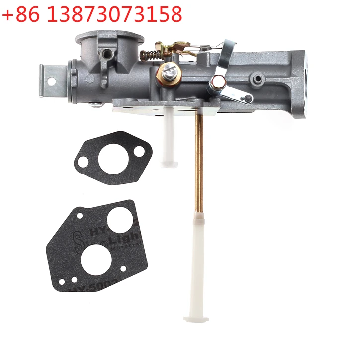 قطع غيار عالية الجودة لأدوات ا - مراجعة Gardening Hand Tools B&Q وسعره