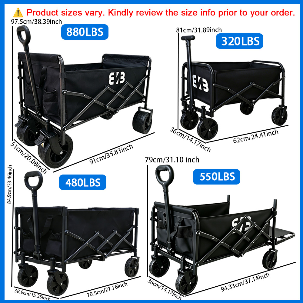 تتميز هذه العربة المطورة والقا - مراجعة Gardening Tools Store وسعره