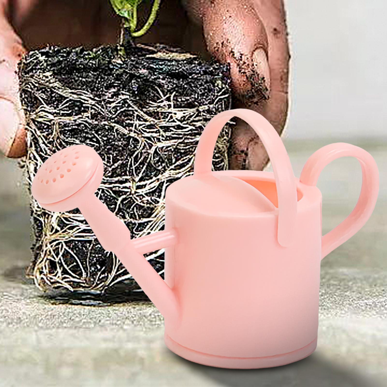 إبريق سقي صغير للأطفال، أداة م - مراجعة Gardening Tools Kids وسعره