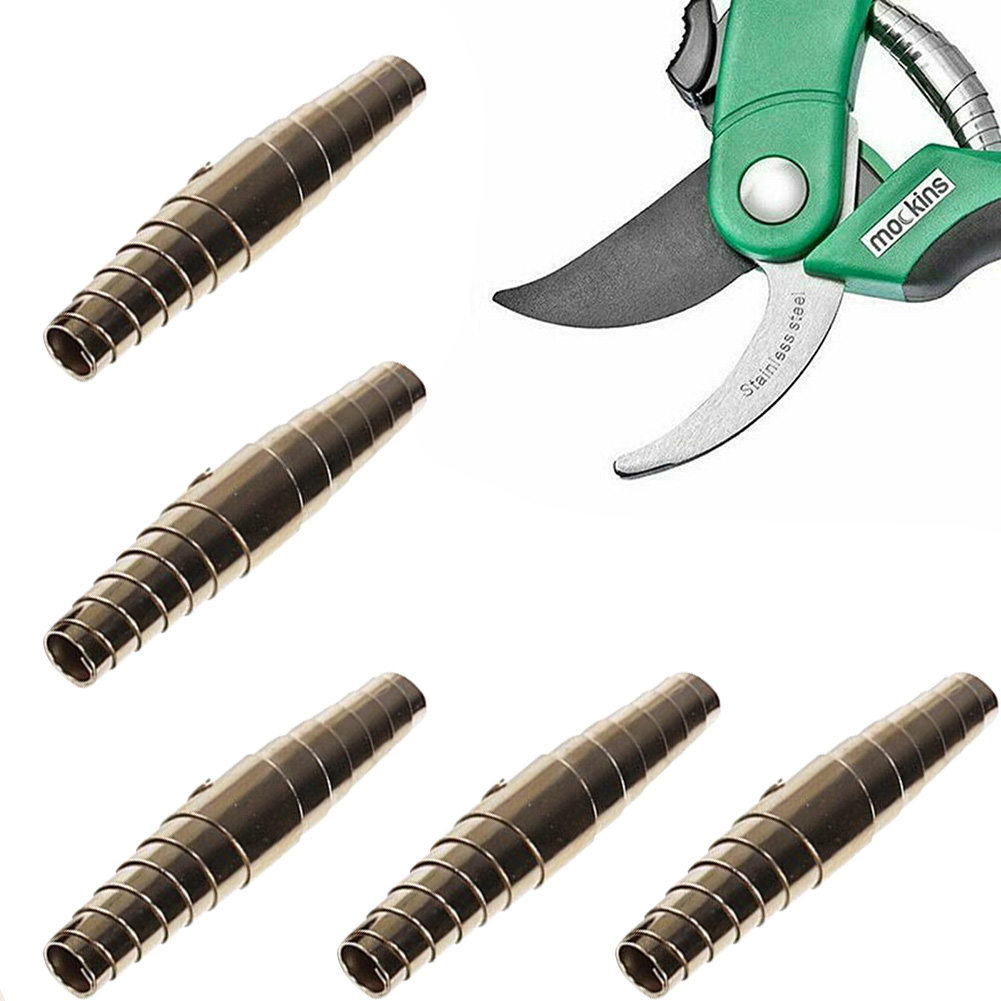 مقص تقليم الزهور والنباتات، أد - مراجعة Gardening Tools Scissors وسعره