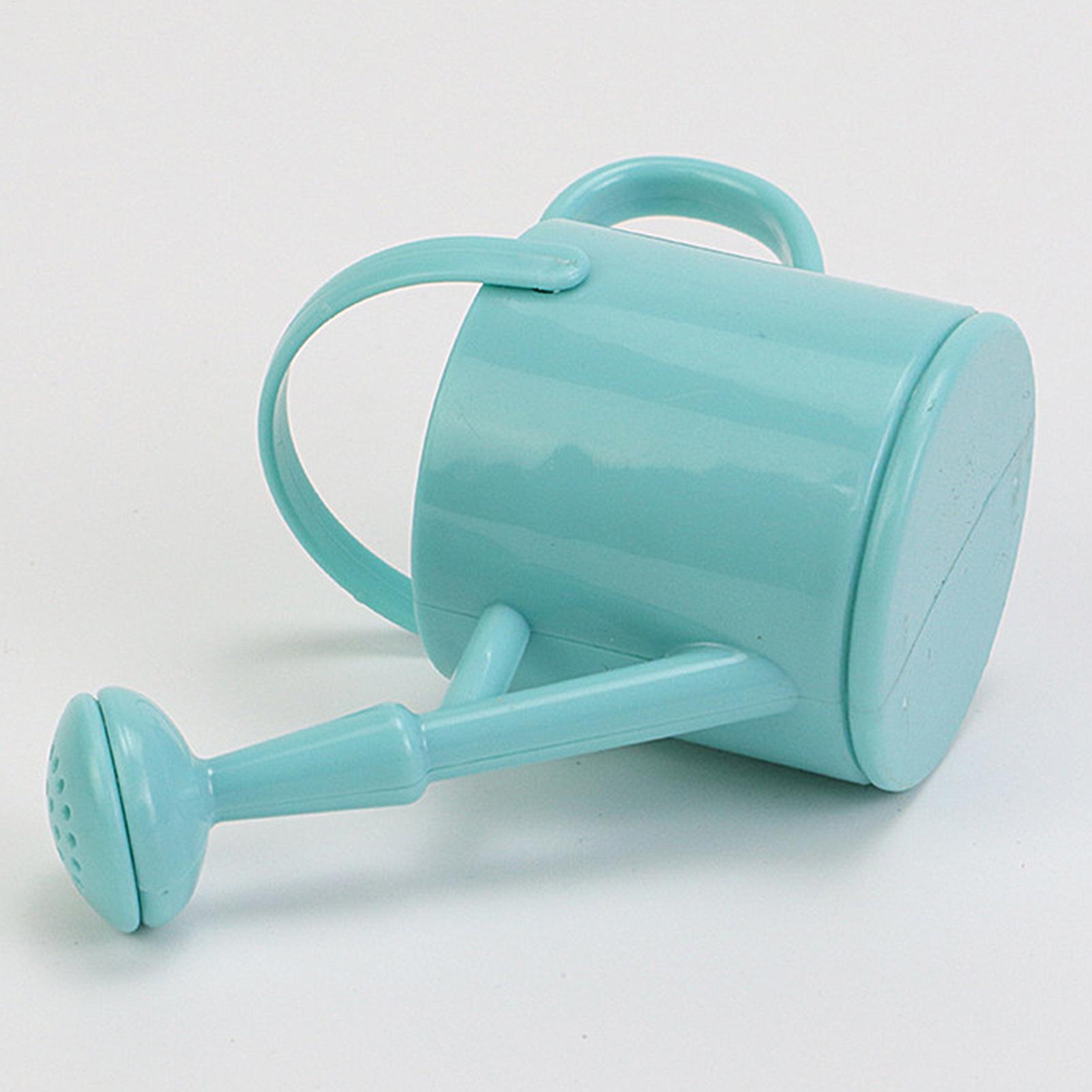 إبريق سقي صغير للأطفال، أداة س - مراجعة Gardening Tools Kids وسعره