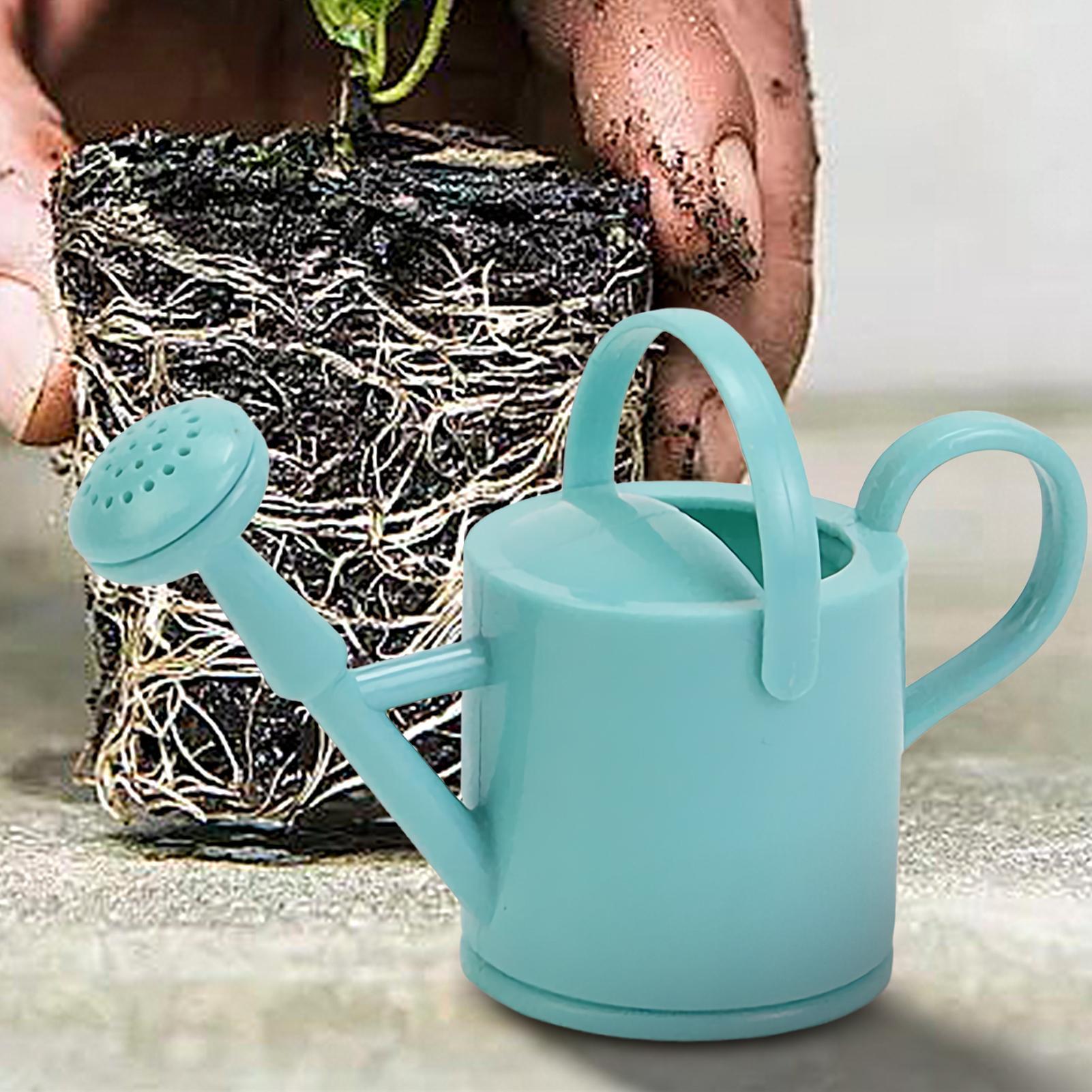 إبريق سقي صغير للأطفال، أداة س - مراجعة Gardening Tools Kids وسعره