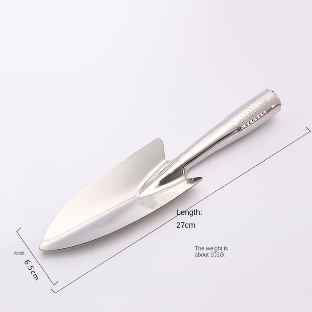 أداة حديقة متعددة الاستخدامات  - مراجعة Gardening Tools Sharp وسعره