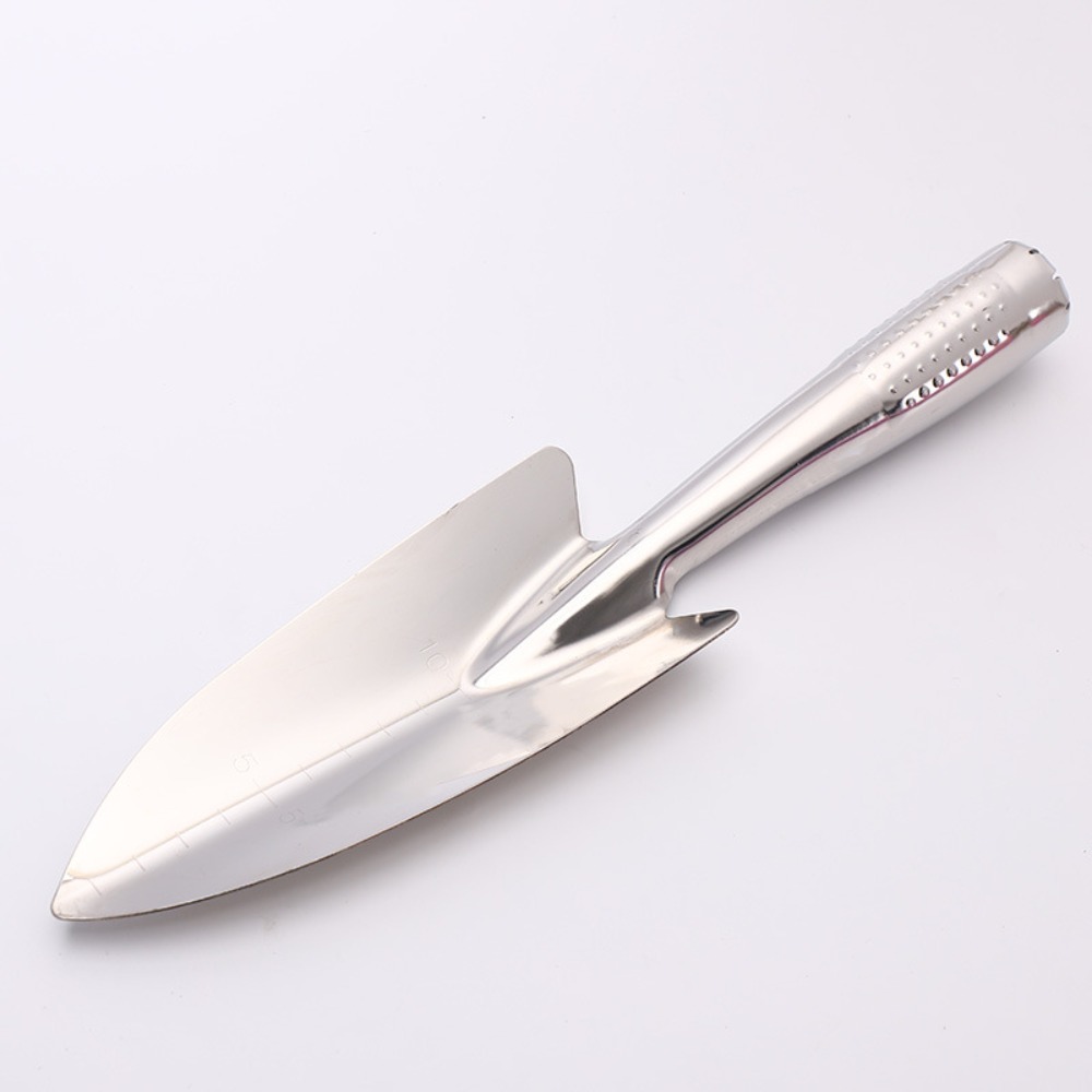 أداة حديقة متعددة الاستخدامات  - مراجعة Gardening Tools Sharp وسعره