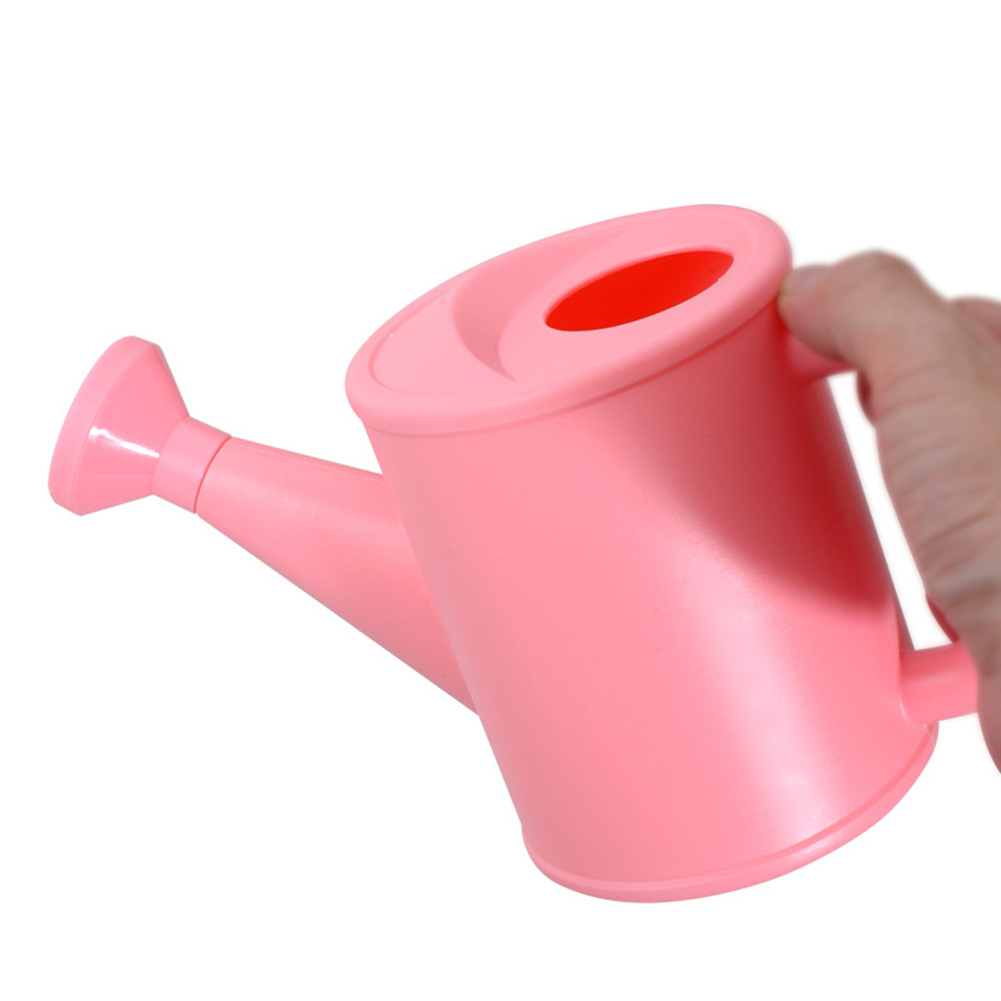 إبريق سقي للأطفال سعة 800 مل،  - مراجعة Gardening Tools Kids وسعره