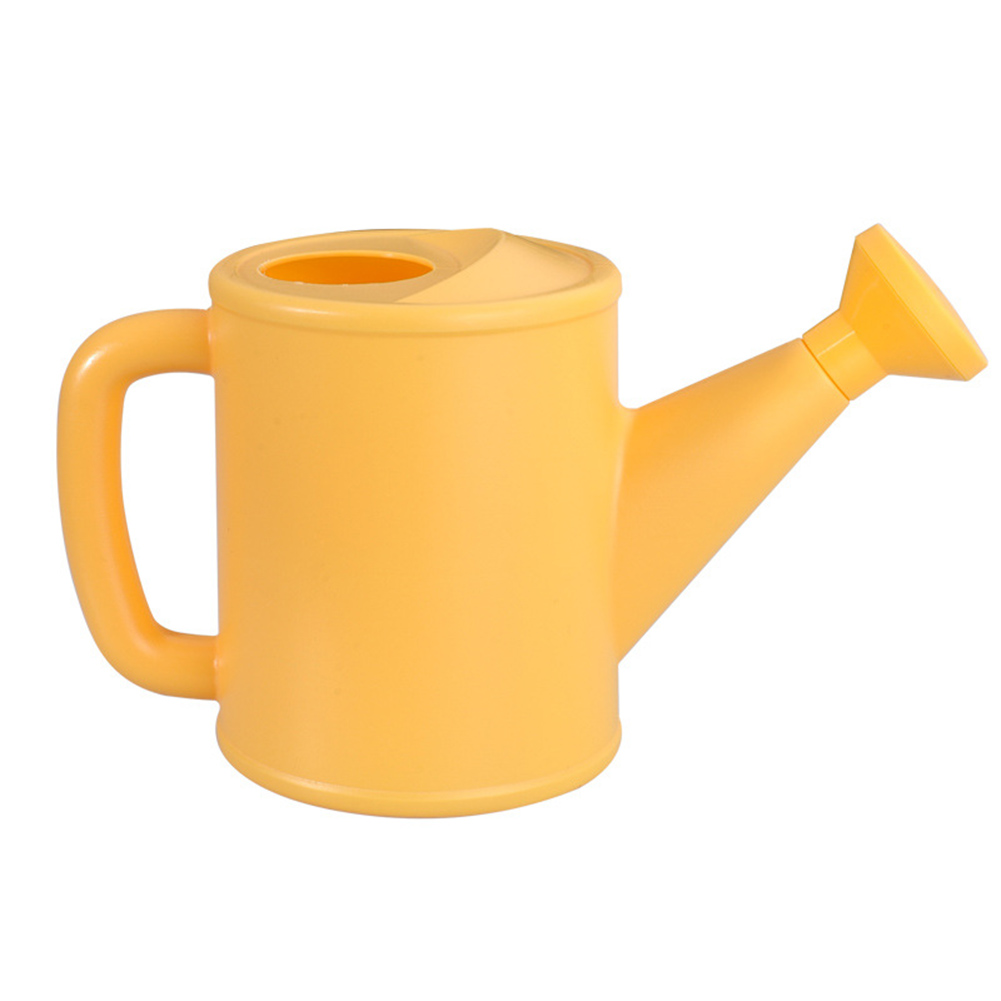 إبريق سقي للأطفال سعة 800 مل،  - مراجعة Gardening Tools Kids وسعره