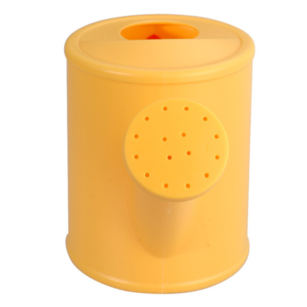إبريق سقي للأطفال سعة 800 مل،  - مراجعة Gardening Tools Kids وسعره