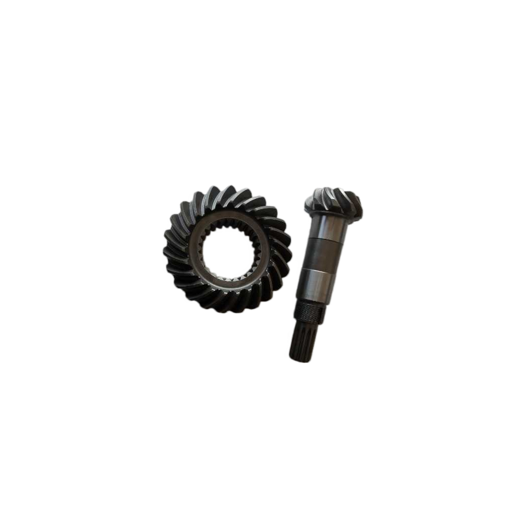TC02311010020 + TC02311010029، - مراجعة Gardening Tools Big وسعره