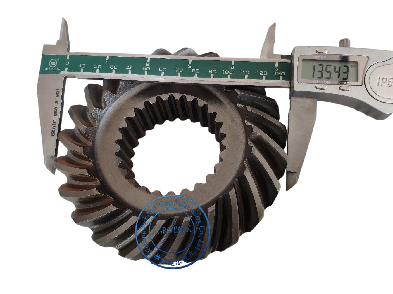 TC02311010020 + TC02311010029، - مراجعة Gardening Tools Big وسعره