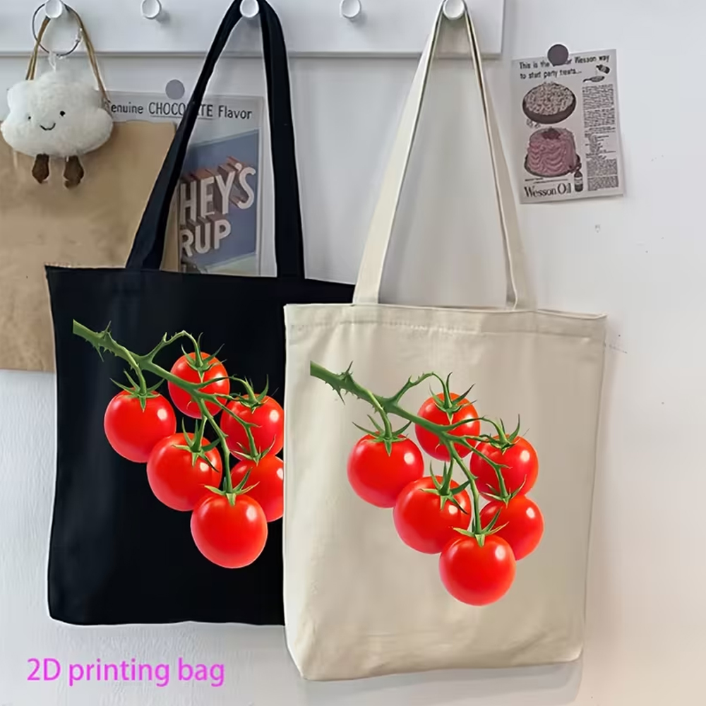 حقيبة تسوق قابلة لإعادة الاستخ - مراجعة Gardening Tools Store وسعره