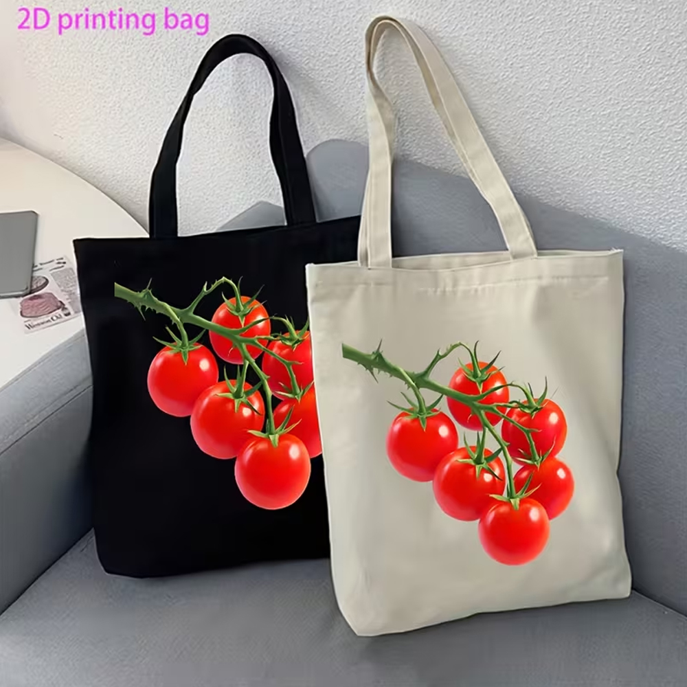 حقيبة تسوق قابلة لإعادة الاستخ - مراجعة Gardening Tools Store وسعره