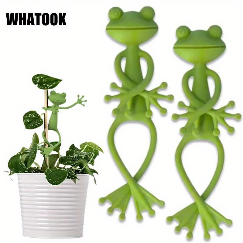 6 قطعة ربطة عنق نباتية على شكل - مراجعة Gardening Tools Kids وسعره
