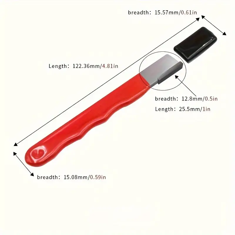 مبراة سكاكين معدنية احترافية،  - مراجعة Gardening Tools Scissors وسعره