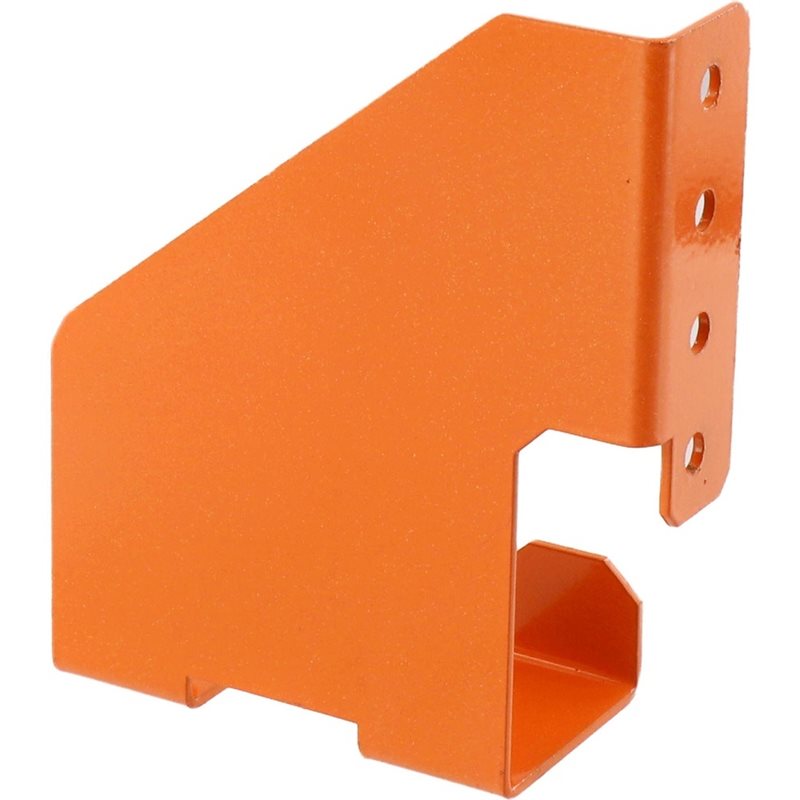 حامل منشار كهربائي ثقيل الوزن  - مراجعة Gardening Tools B&M وسعره