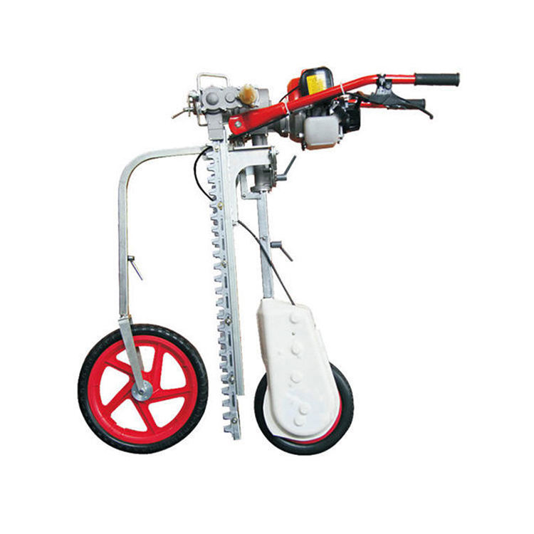 قاطعة فرشاة أداة الحديقة متعدد - مراجعة Gardening Tools Cutter وسعره