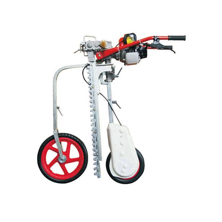 قاطعة فرشاة أداة الحديقة متعدد - مراجعة Gardening Tools Cutter وسعره