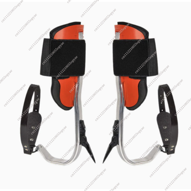 أداة تسلق الأشجار من سبائك الأ - مراجعة Gardening Tools Big وسعره