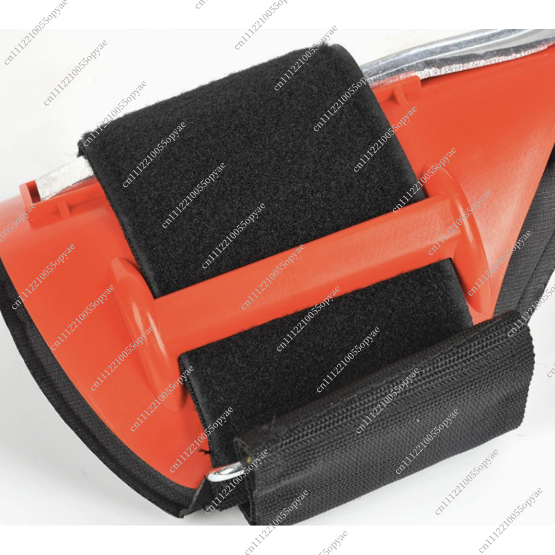 أداة تسلق الأشجار من سبائك الأ - مراجعة Gardening Tools Big وسعره