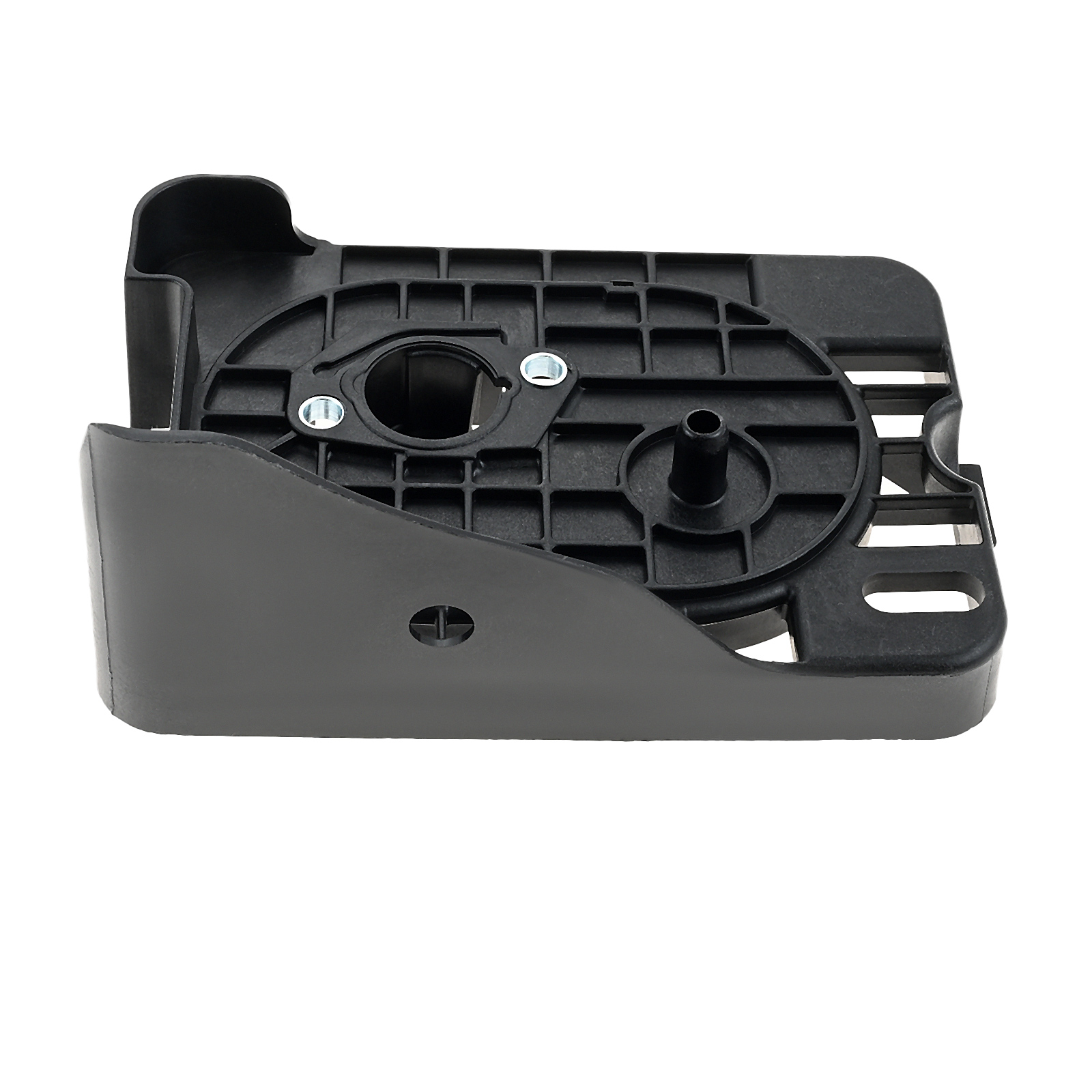 طقم مبيت لفلتر الهواء وقاعدة ا - مراجعة Gardening Tools Ryobi وسعره