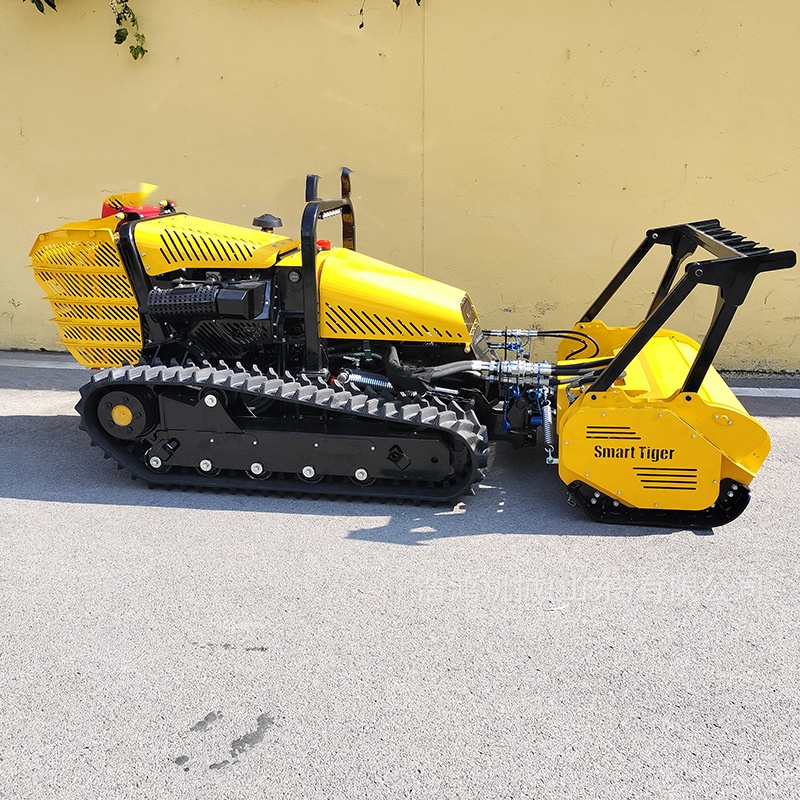آلة ذكية للتحكم عن بعد لقطع ال - مراجعة Gardening Tools Store وسعره